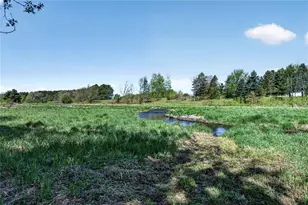 2092 17 1/4 Ave, Rice Lake, WI 54868 - Photo 49