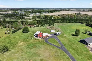 2092 17 1/4 Ave, Rice Lake, WI 54868 - Photo 7