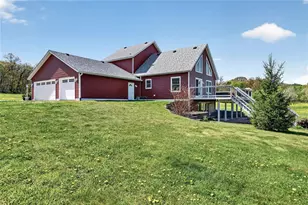 2092 17 1/4 Ave, Rice Lake, WI 54868 - Photo 43