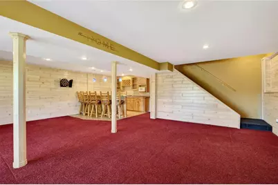 2092 17 1/4 Avenue, Rice Lake, WI 54868 - Photo 33