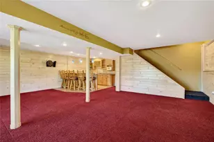 2092 17 1/4 Ave, Rice Lake, WI 54868 - Photo 33