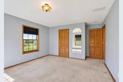 2092 17 1/4 Avenue, Rice Lake, WI 54868 - Photo 27
