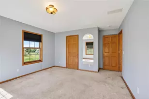2092 17 1/4 Ave, Rice Lake, WI 54868 - Photo 27