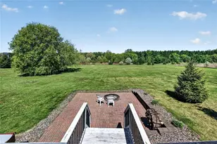 2092 17 1/4 Ave, Rice Lake, WI 54868 - Photo 47
