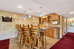 2092 17 1/4 Ave, Rice Lake, WI 54868 - Photo 35