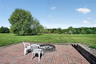2092 17 1/4 Ave, Rice Lake, WI 54868 - Photo 5