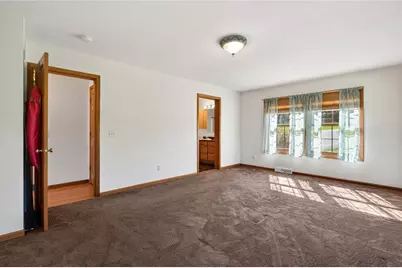 2092 17 1/4 Avenue, Rice Lake, WI 54868 - Photo 23