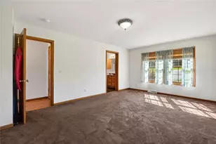 2092 17 1/4 Ave, Rice Lake, WI 54868 - Photo 23