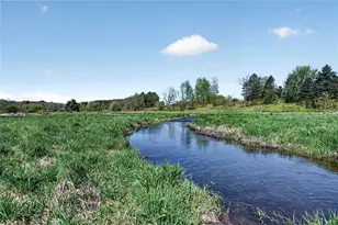 2092 17 1/4 Ave, Rice Lake, WI 54868 - Photo 51