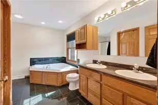 2092 17 1/4 Ave, Rice Lake, WI 54868 - Photo 25
