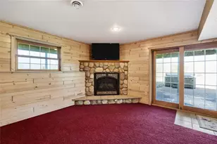 2092 17 1/4 Ave, Rice Lake, WI 54868 - Photo 31
