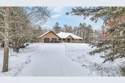 [Address not provided], Bruce, WI 54819 - Photo 25