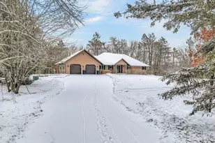 [Address not provided], Bruce, WI 54819 - Photo 25