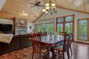 [Address not provided], Bruce, WI 54819 - Photo 7