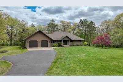 [Address not provided], Bruce, WI 54819 - Photo 1