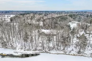 [Address not provided], Bruce, WI 54819 - Photo 21