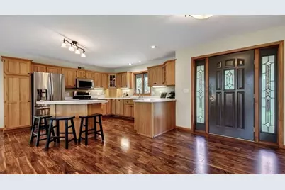 [Address not provided], Bruce, WI 54819 - Photo 11