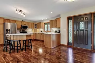 [Address not provided], Bruce, WI 54819 - Photo 11