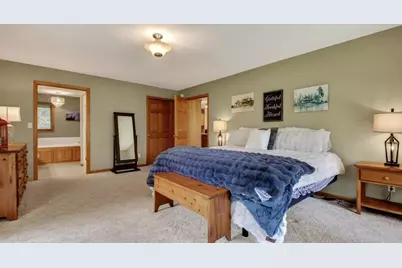 [Address not provided], Bruce, WI 54819 - Photo 15