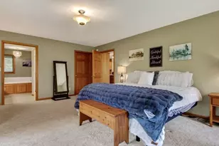 [Address not provided], Bruce, WI 54819 - Photo 15