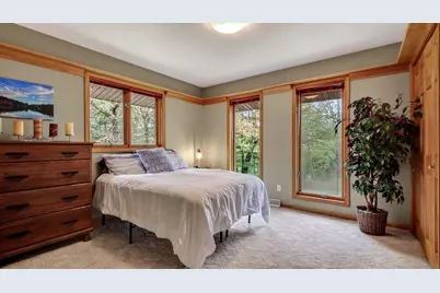 [Address not provided], Bruce, WI 54819 - Photo 19