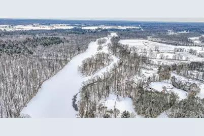 [Address not provided], Bruce, WI 54819 - Photo 23
