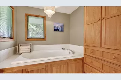 [Address not provided], Bruce, WI 54819 - Photo 17