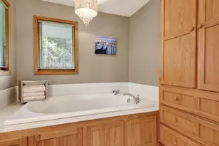 [Address not provided], Bruce, WI 54819 - Photo 17