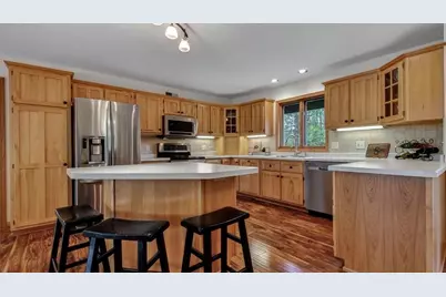 [Address not provided], Bruce, WI 54819 - Photo 13
