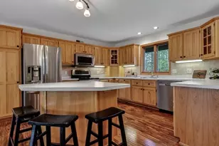 [Address not provided], Bruce, WI 54819 - Photo 13