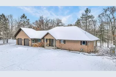 [Address not provided], Bruce, WI 54819 - Photo 27