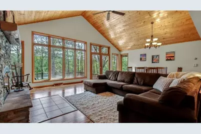 [Address not provided], Bruce, WI 54819 - Photo 9