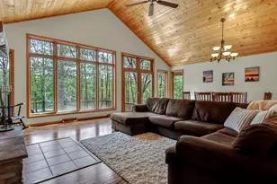 [Address not provided], Bruce, WI 54819 - Photo 9