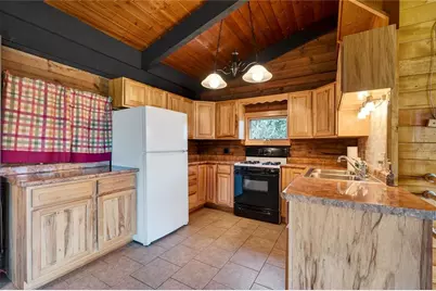 43010 Trail Inn South Road, Cable, WI 54821 - Photo 13
