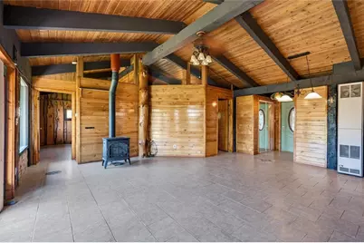 43010 Trail Inn South Road, Cable, WI 54821 - Photo 7