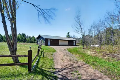 43010 Trail Inn South Road, Cable, WI 54821 - Photo 41