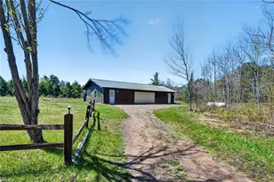 43010 Trail Inn South Rd, Cable, WI 54821 - Photo 41