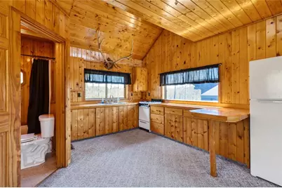 43010 Trail Inn South Road, Cable, WI 54821 - Photo 29