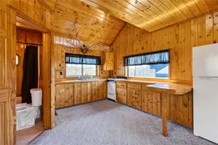 43010 Trail Inn South Rd, Cable, WI 54821 - Photo 29