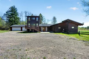 43010 Trail Inn South Rd, Cable, WI 54821 - Photo 35