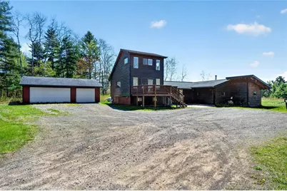 43010 Trail Inn South Road, Cable, WI 54821 - Photo 37
