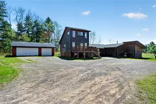 43010 Trail Inn South Rd, Cable, WI 54821 - Photo 37