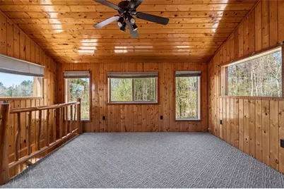 43010 Trail Inn South Road, Cable, WI 54821 - Photo 33