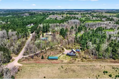 43010 Trail Inn South Road, Cable, WI 54821 - Photo 51