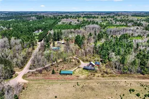 43010 Trail Inn South Rd, Cable, WI 54821 - Photo 51