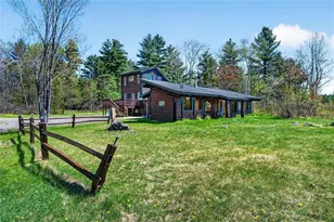 43010 Trail Inn South Rd, Cable, WI 54821 - Photo 5