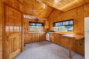 43010 Trail Inn South Rd, Cable, WI 54821 - Photo 27
