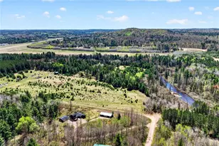 43010 Trail Inn South Rd, Cable, WI 54821 - Photo 55