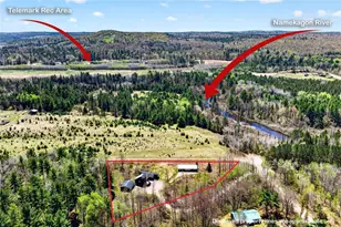 43010 Trail Inn South Rd, Cable, WI 54821 - Photo 3
