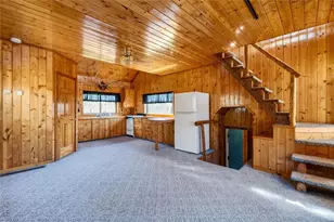 43010 Trail Inn South Rd, Cable, WI 54821 - Photo 23